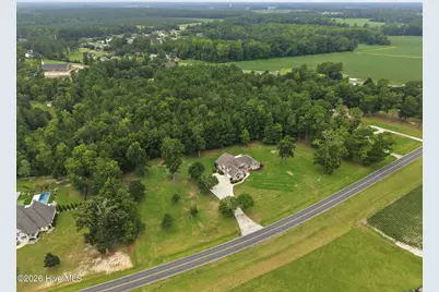 3286 J C Galloway Road, Grimesland, NC 27837 - Photo 51