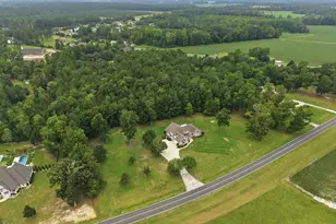 3286 J C Galloway Rd, Grimesland, NC 27837 - Photo 51