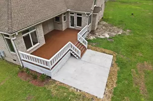 3286 J C Galloway Rd, Grimesland, NC 27837 - Photo 45