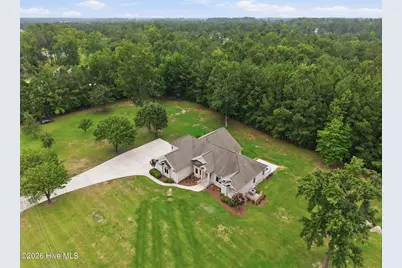 3286 J C Galloway Road, Grimesland, NC 27837 - Photo 49