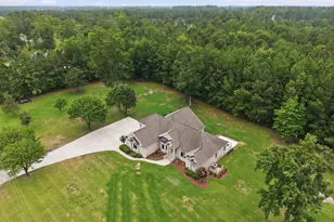 3286 J C Galloway Rd, Grimesland, NC 27837 - Photo 49