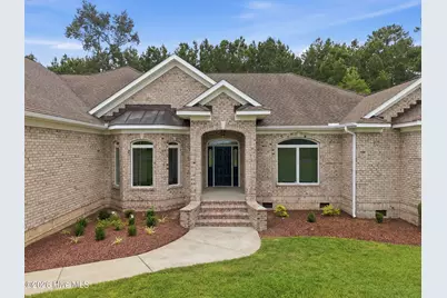 3286 J C Galloway Road, Grimesland, NC 27837 - Photo 57