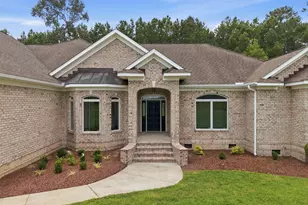 3286 J C Galloway Rd, Grimesland, NC 27837 - Photo 57