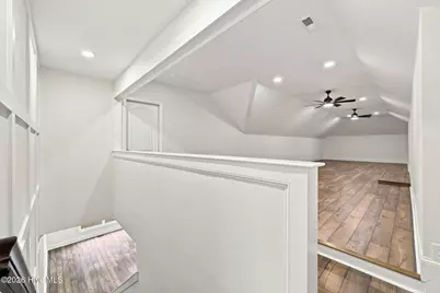 3286 J C Galloway Road, Grimesland, NC 27837 - Photo 35