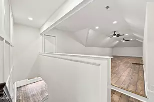 3286 J C Galloway Rd, Grimesland, NC 27837 - Photo 35