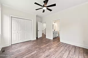 3286 J C Galloway Rd, Grimesland, NC 27837 - Photo 27