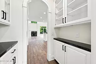 3286 J C Galloway Rd, Grimesland, NC 27837 - Photo 15