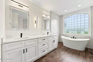 3286 J C Galloway Rd, Grimesland, NC 27837 - Photo 21