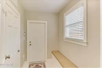 2226 Huntington Road, Augusta, GA 30904 - Photo 31