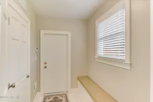 2226 Huntington Rd, Augusta, GA 30904 - Photo 31