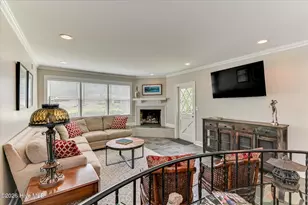 2226 Huntington Rd, Augusta, GA 30904 - Photo 23