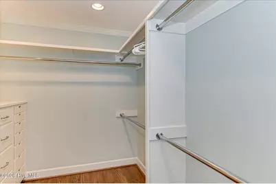 2226 Huntington Road, Augusta, GA 30904 - Photo 39