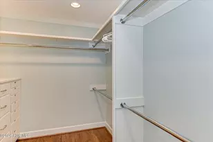 2226 Huntington Rd, Augusta, GA 30904 - Photo 39