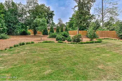 2226 Huntington Road, Augusta, GA 30904 - Photo 45