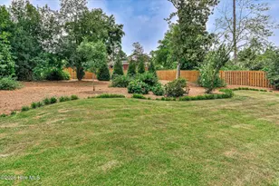 2226 Huntington Rd, Augusta, GA 30904 - Photo 45