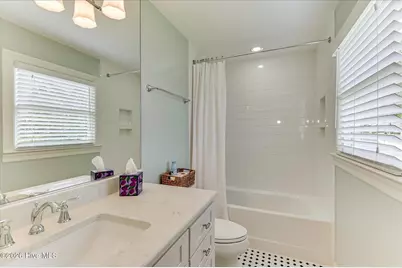 2226 Huntington Road, Augusta, GA 30904 - Photo 35