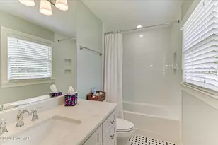 2226 Huntington Rd, Augusta, GA 30904 - Photo 35
