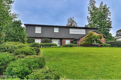 2226 Huntington Road, Augusta, GA 30904 - Photo 1
