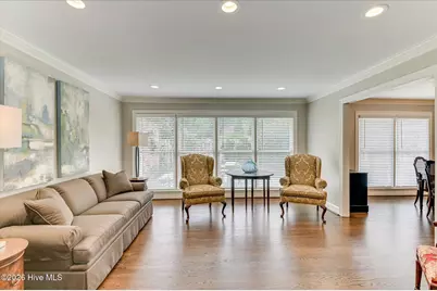 2226 Huntington Road, Augusta, GA 30904 - Photo 7