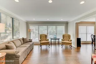 2226 Huntington Rd, Augusta, GA 30904 - Photo 7