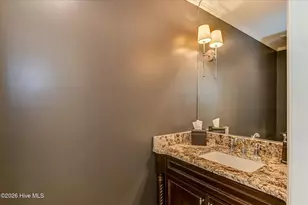 2226 Huntington Rd, Augusta, GA 30904 - Photo 19