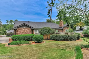 2226 Huntington Rd, Augusta, GA 30904 - Photo 43
