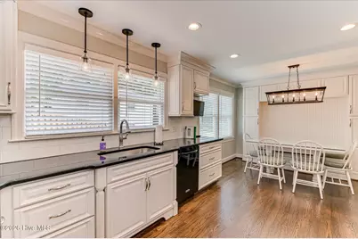 2226 Huntington Road, Augusta, GA 30904 - Photo 17