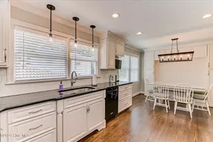 2226 Huntington Rd, Augusta, GA 30904 - Photo 17