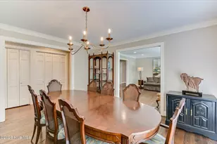 2226 Huntington Rd, Augusta, GA 30904 - Photo 11