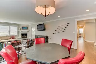 2226 Huntington Rd, Augusta, GA 30904 - Photo 21