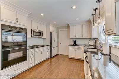 2226 Huntington Road, Augusta, GA 30904 - Photo 15