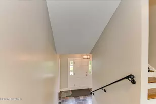 2226 Huntington Rd, Augusta, GA 30904 - Photo 5