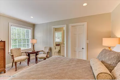 2226 Huntington Road, Augusta, GA 30904 - Photo 29