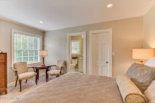 2226 Huntington Rd, Augusta, GA 30904 - Photo 29