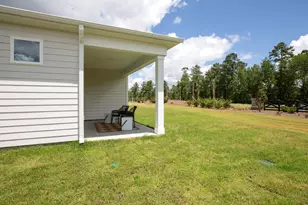 3018 Bottlebrush Dr, Leland, NC 28451 - Photo 25