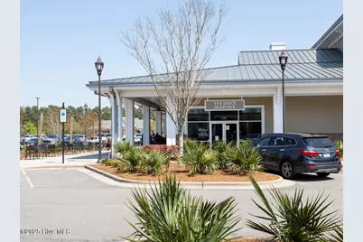 3018 Bottlebrush Drive #Unit 2079, Leland, NC 28451 - Photo 43