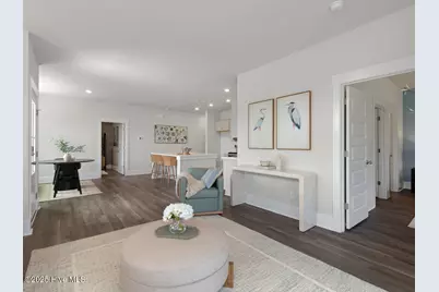 3018 Bottlebrush Drive #Unit 2079, Leland, NC 28451 - Photo 13