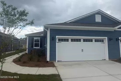 3018 Bottlebrush Drive #Unit 2079, Leland, NC 28451 - Photo 1