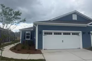 3018 Bottlebrush Dr, Leland, NC 28451 - Photo 1