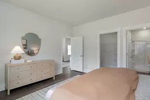 3018 Bottlebrush Dr, Leland, NC 28451 - Photo 17