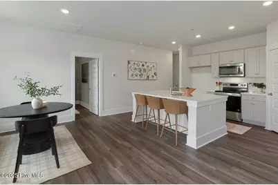 3018 Bottlebrush Drive #Unit 2079, Leland, NC 28451 - Photo 5