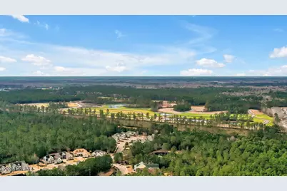 3018 Bottlebrush Drive #Unit 2079, Leland, NC 28451 - Photo 35