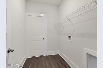 3018 Bottlebrush Drive #Unit 2079, Leland, NC 28451 - Photo 23