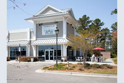3018 Bottlebrush Drive #Unit 2079, Leland, NC 28451 - Photo 39
