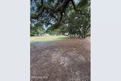 1827 Waterwing Drive SW, Ocean Isle Beach, NC 28469 - Photo 1