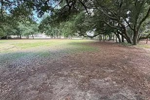 1827 Waterwing Dr SW, Ocean Isle Beach, NC 28469 - Photo 1
