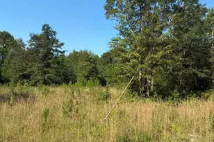 [Address not provided], Leland, NC 28451 - Photo 1
