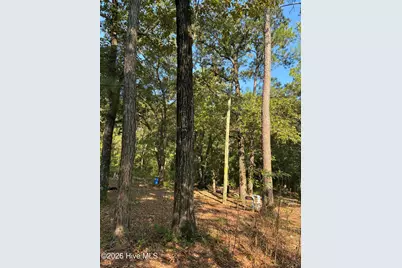 [Address not provided], Leland, NC 28451 - Photo 5