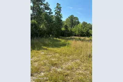 [Address not provided], Leland, NC 28451 - Photo 7