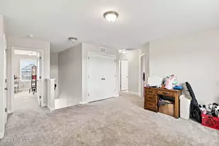 279 Copper Creek Dr, Winterville, NC 28590 - Photo 15